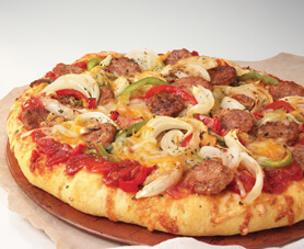 tuscan-pizza-4x5-web