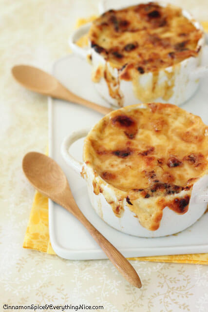 French-Onion-Butternut-Squash-Soup