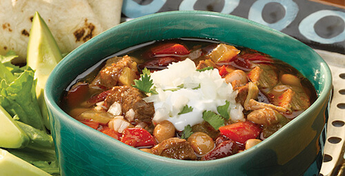 Slow-Cooker-Chile_No-Spoon-4x6