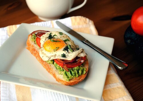 Avocado-Toast_Balsamic-Onions-2-1024x720