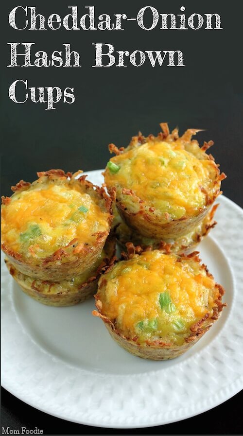 Cheddar-Onion-Hash-Brown-Cups-Recipe