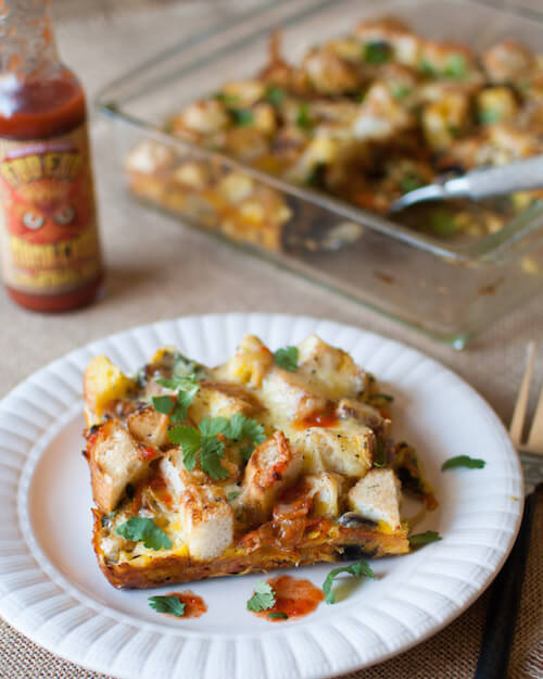 FooFooFrittata-4