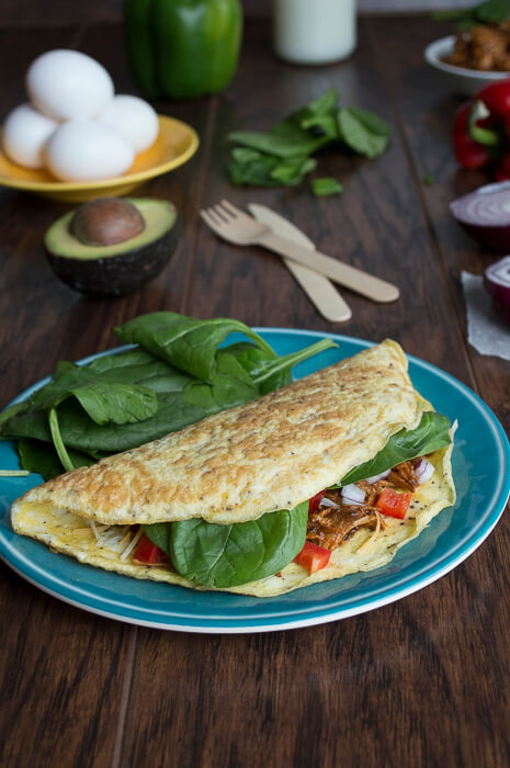 Southwest-BBQ-Chicken-Omelet-6A