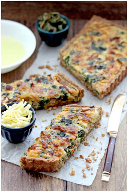 quiches1