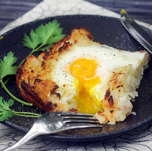 rosti-5