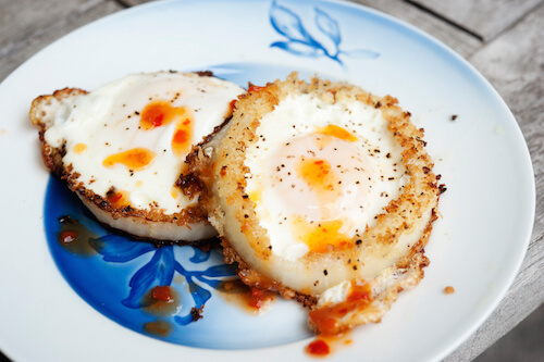 Tasty-Kitchen-Blog-Egg-Onion-Rings-13