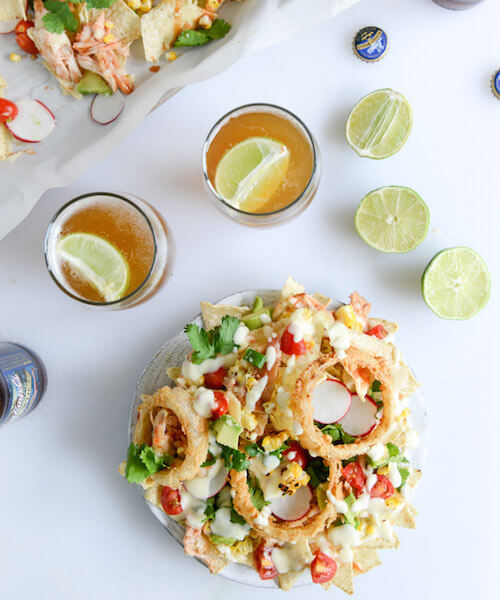 chicken-nachos-I-howsweeteats.com-3