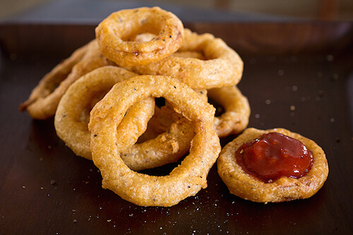 onion-rings_04-14-13_1_ca_alt