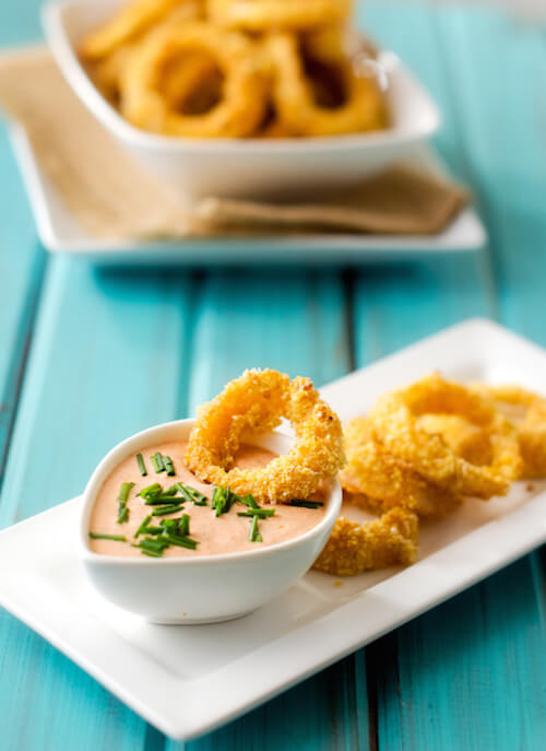 quinoa-crusted-onion-rings-2