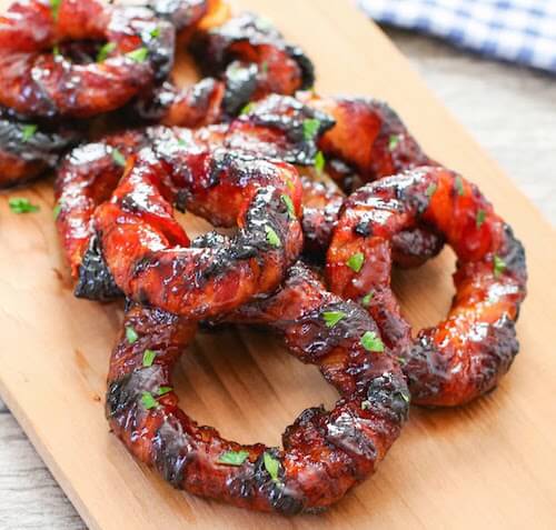 sriracha-bacon-onion-rings-025