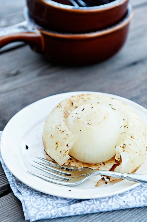 Marinated-Grilled-Onions-2