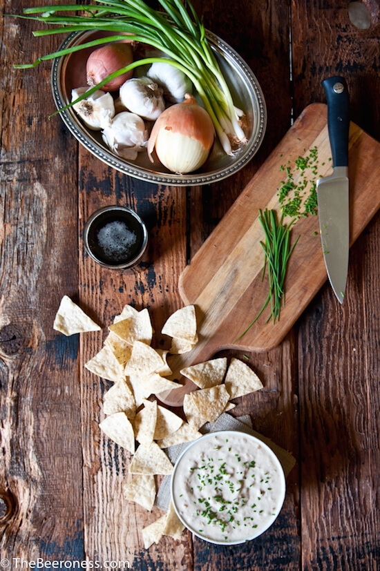 Porter-Caramelized-Onion-Greek-Yogurt-Dip