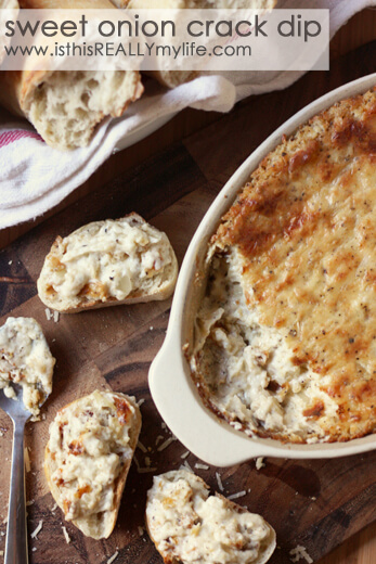 Sweet-onion-crack-dip