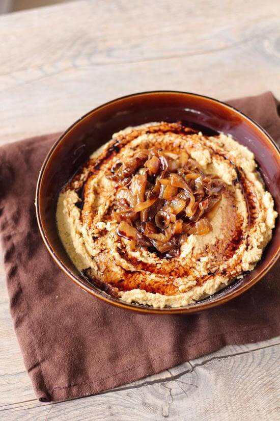 hummus1_zpsf5a54c19