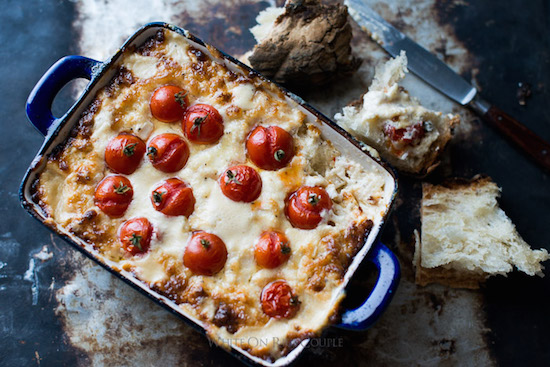 tomato-dip-recipe-2