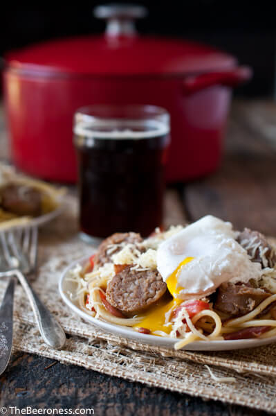 Beer-Brat-Pasta_