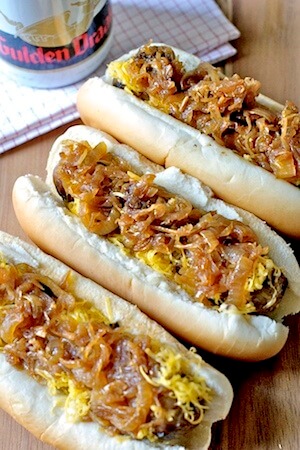 Brats300