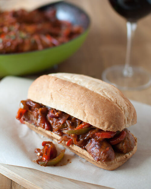 HotSausageSandwiches-4