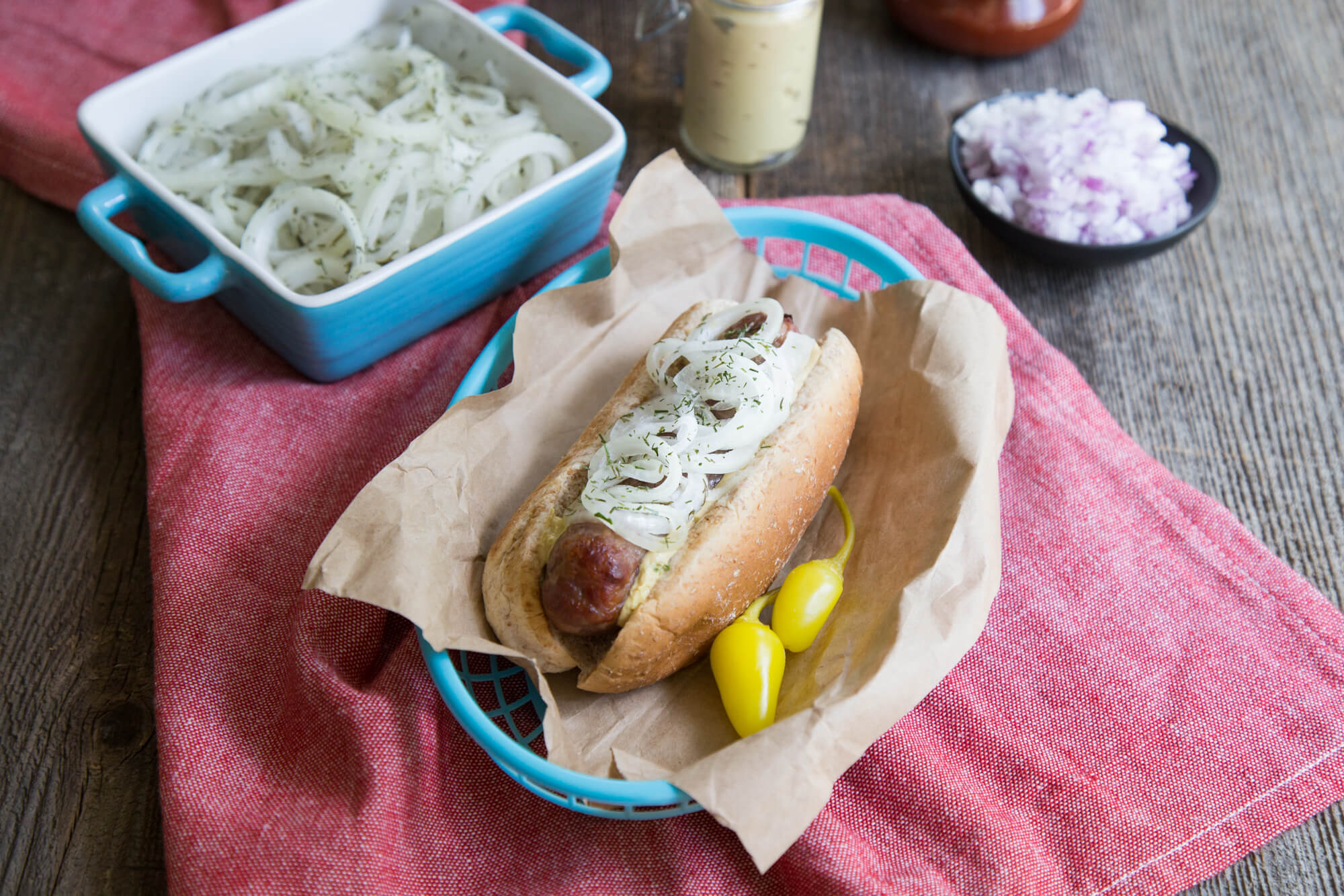Large-Sweet-Onion-Salad-Brat-IMG_1925