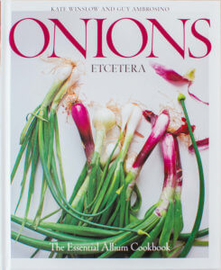 We love onions, especially raw onions. Just like this amazing Pico de Gallo recipe that's easy to put together, eat at home or bring to a party.