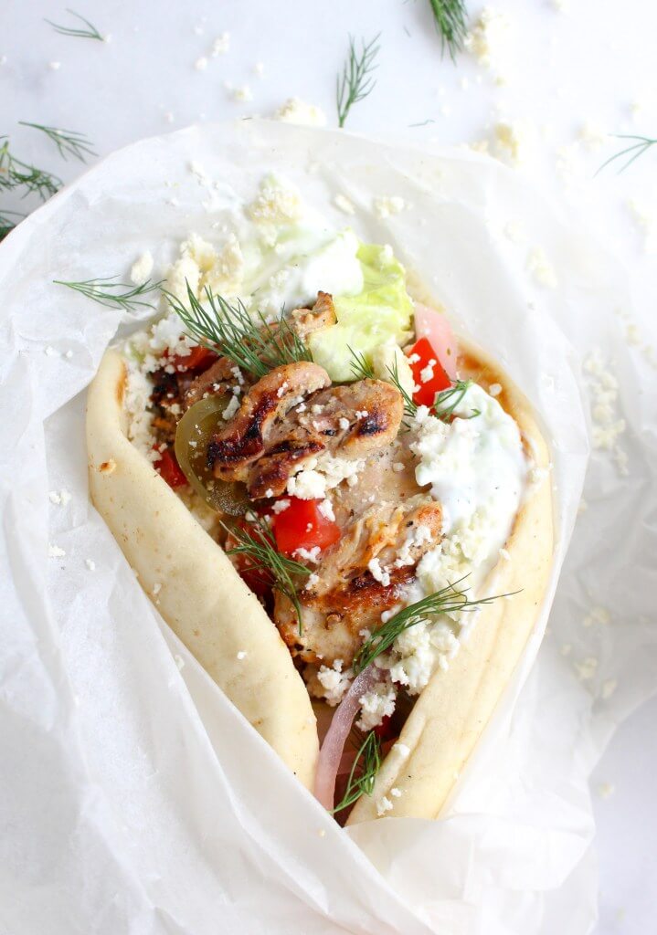 Onions in the Raw – Preserve Summer With These Pickled Produce Recipes