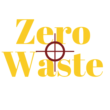 Avoiding food waste is a conscious effort