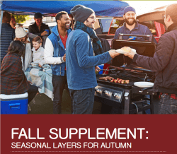 Fall Supplemet - Dietitian toolkit