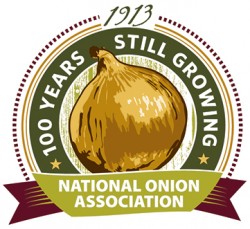 100 years logo