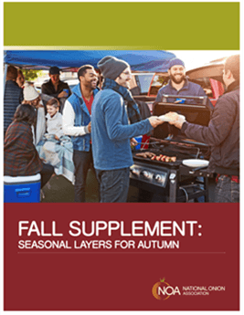 Dietitian Toolkit Fall