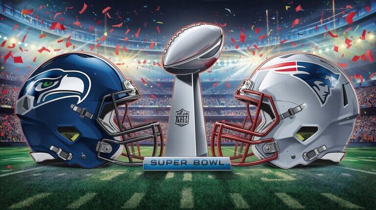 Super Bowl Party Food Ideas: Onion Dips and Appetizers Everyone Will Love
